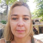 Insegnante specializzata in DSA e altri disturbi dell'età evolutiva